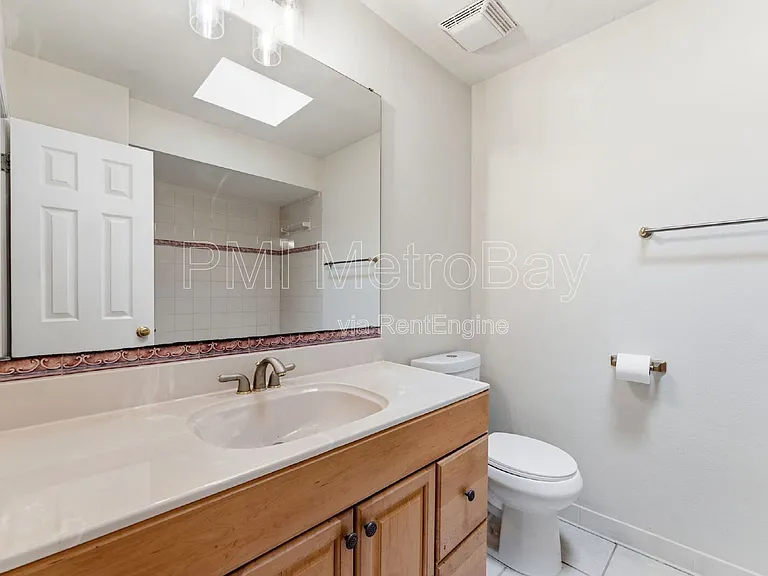 6406 Axelrod Rd — Photo 9
