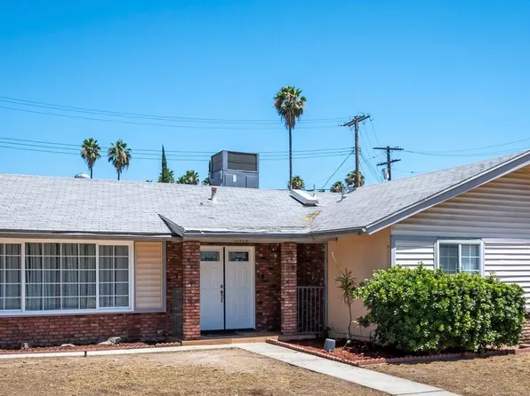 11118 Haskell Ave, Granada Hills, CA 91344