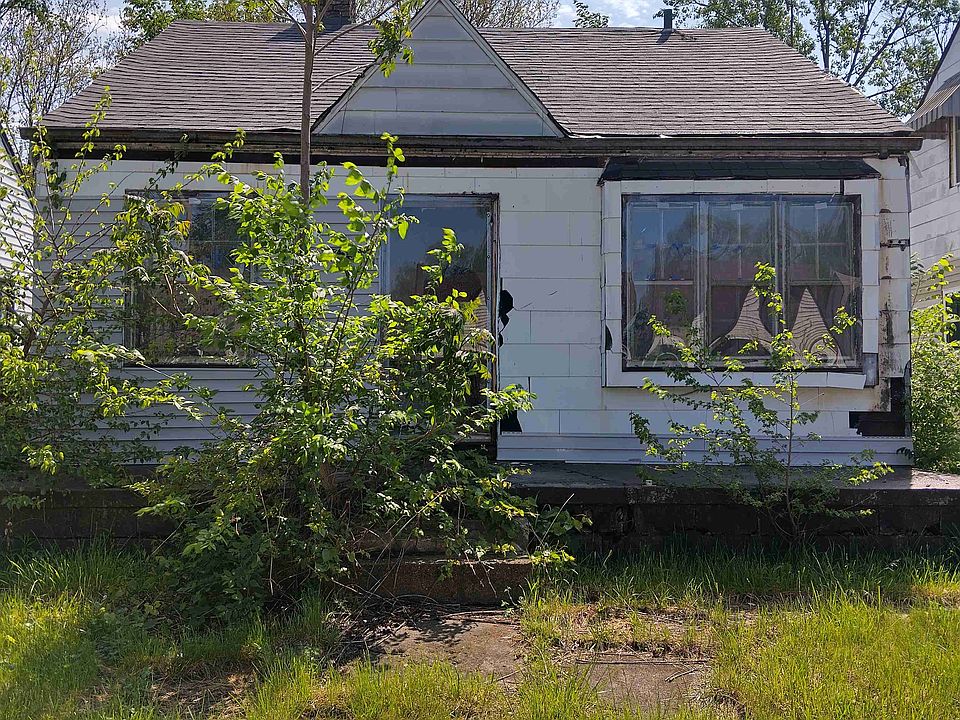 14592 Greenlawn