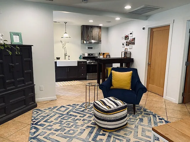 47981 Pala Rd #2 — Photo 8