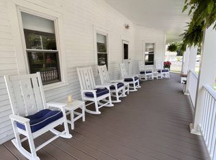 68 Perkins Rd #1, Rye, NH 03870