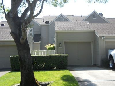 3752 Northridge Dr, Richmond, CA, 94806