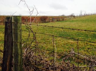 Clarks Run Rd, Maysville, KY 41056