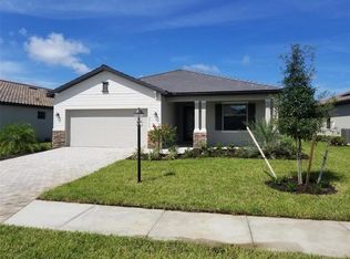 17136 Blue Ridge Pl, Lakewood Ranch, FL 34211