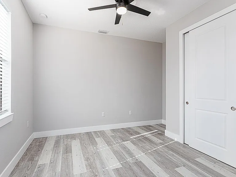 26372 Explorer Rd #1 — Photo 18