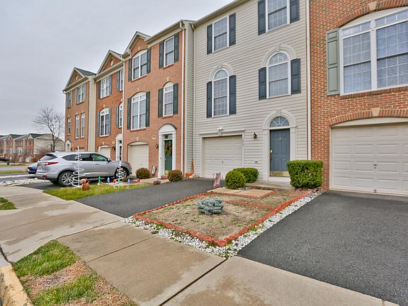 2nd image of 5257 Prairie Willow Way