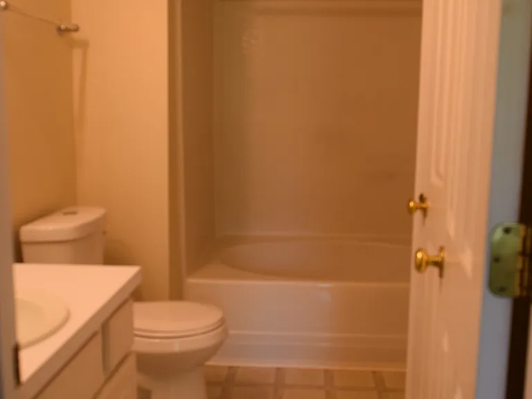 102 Trellis Way — Photo 25
