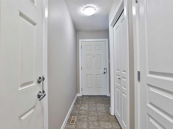 2nd image of 213 N Silkstone Rd W #8