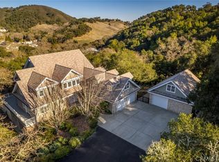14193 Frog Hollow Dr, Atascadero, CA 93422