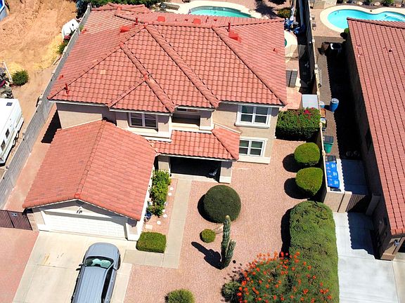 3rd image of 11404 E RENATA Avenue