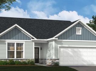 3032 Harvey Brook Ct, Inman, SC 29349