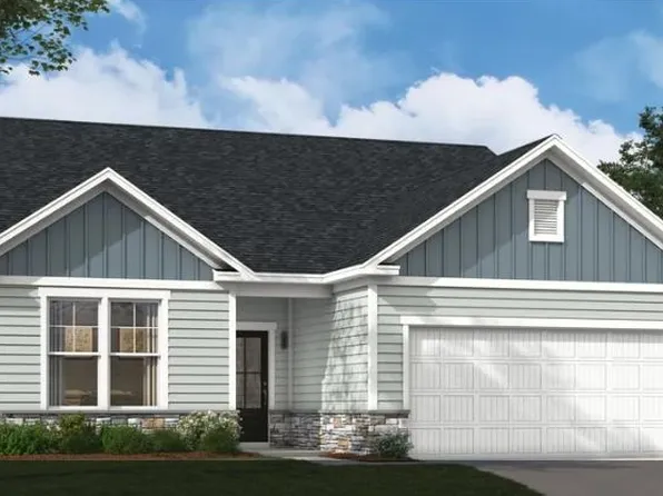 3032 Harvey Brook Ct, Inman, SC 29349