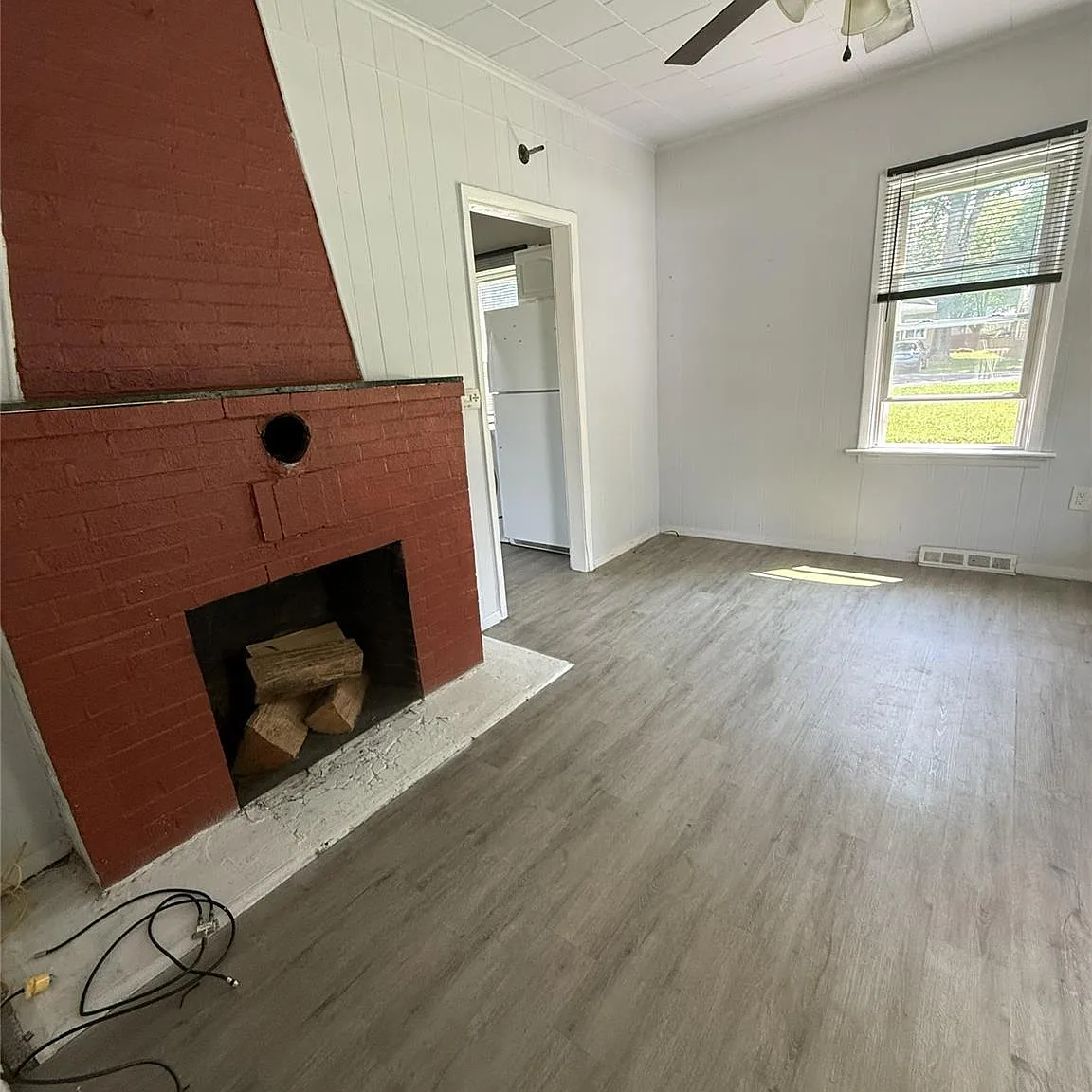 15 Court Avenue, Greenwood Lake, NY 10925 — Photo 3