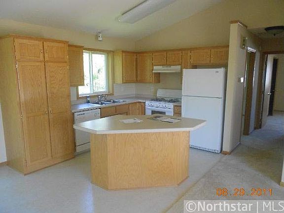2nd image of 935 Marigold Drive