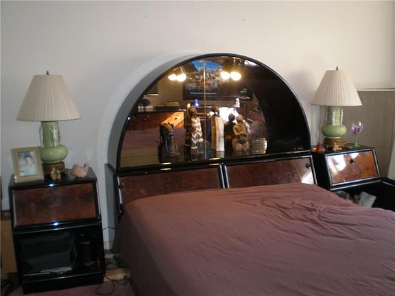 4th image of 6001 NW 61st Avenue #202