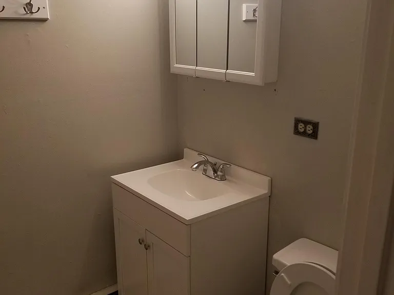 2281 S Vaughn Way #206A — Photo 33