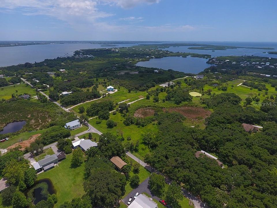 1605 Center Rd, Terra Ceia, FL 34250 Zillow