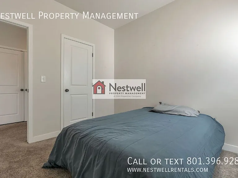 5073 W Split Rock Dr — Photo 12