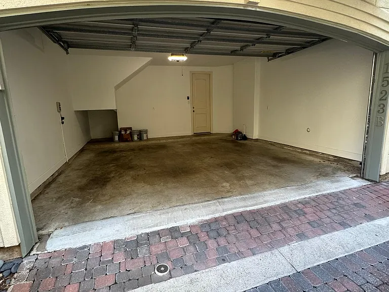 1523 Haddon St #B — Photo 33