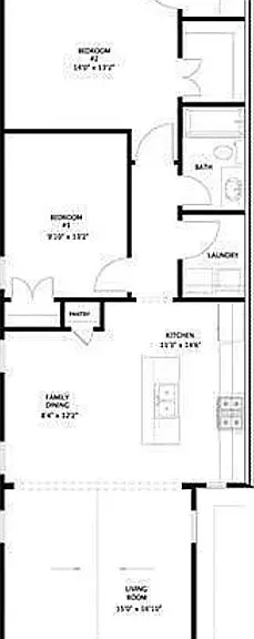 1263 Burrow Cir — Photo 5