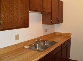 611 W Liberty St #15, New Lisbon, WI 53950