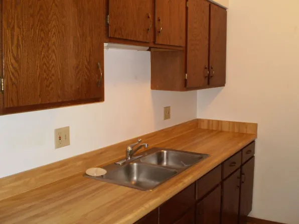 611 W Liberty St, New Lisbon, WI