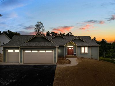 5698 Grand Ridge Ct, Traverse City, MI, 49685