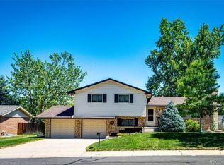 2174 S Estes Street, Lakewood, CO 80227