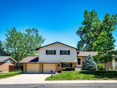2174 S Estes Street, Lakewood, CO, 80227