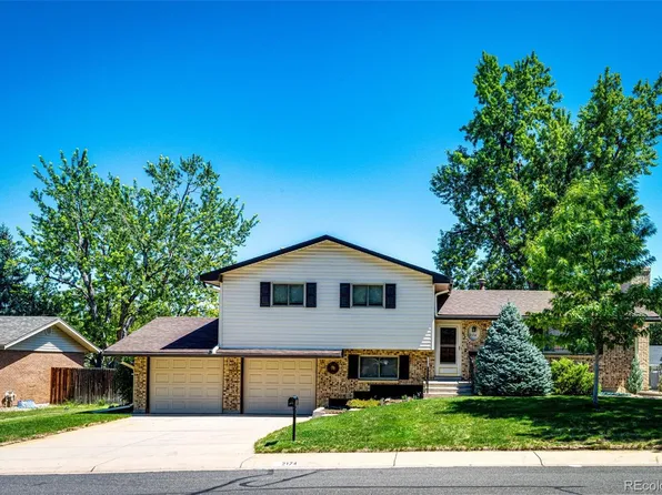 2174 S Estes Street, Lakewood, CO 80227