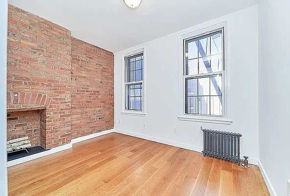 2nd image of 5 Spring St #3E