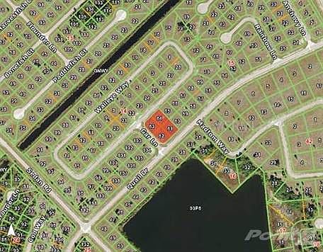 3rd image of 12225 Quail Dr