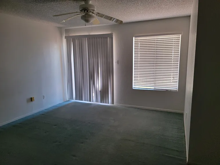 2240 S Elks Ln — Photo 6