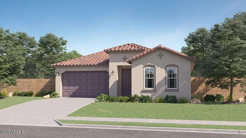 1st image of 24970 N 167TH Avenue