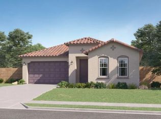 24970 N 167th Ave, Surprise, AZ 85387