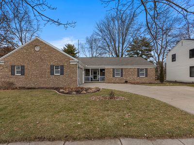 1310 Broadmoor Dr, Champaign, IL, 61821