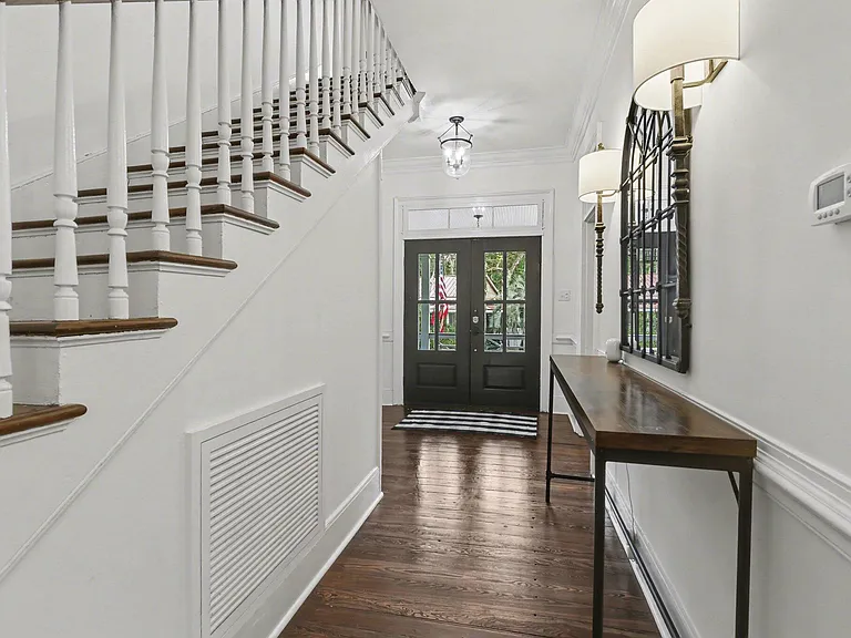 216 W Carolina Ave — Photo 6