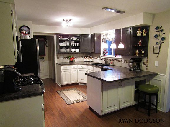 5th image of 3136 Beechcrest Ct