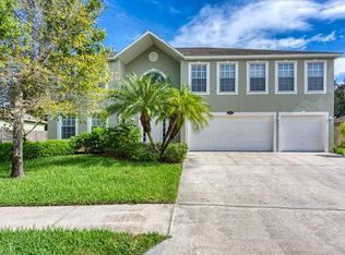 6031 Ridge Lake Cir, Vero Beach, FL 32967