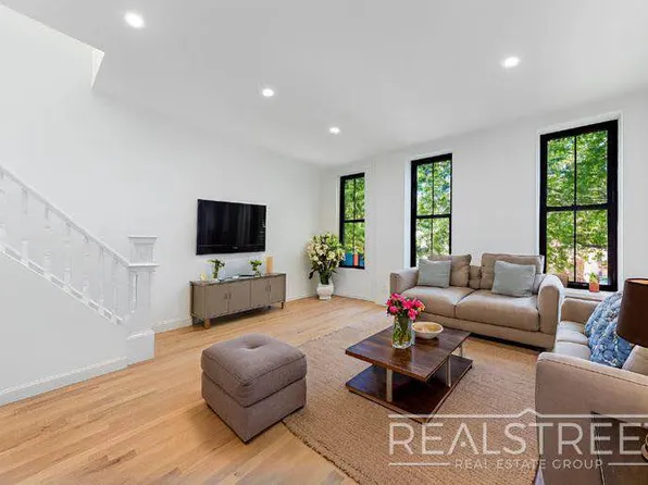 296 Saint Mark's Avenue image 1 of 7