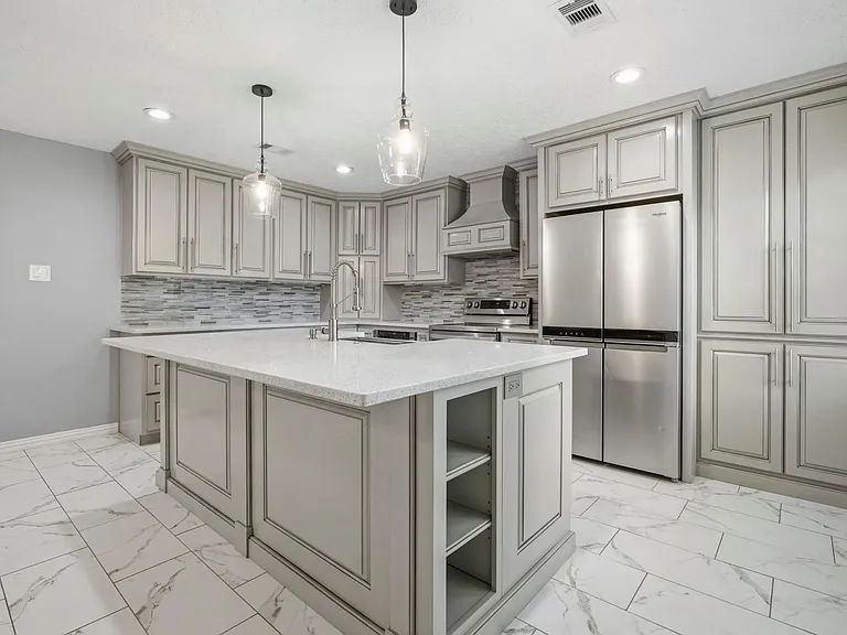 3714 Townes Forest Rd — Photo 3