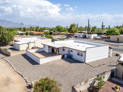 921 S Abrego Dr, Green Valley, AZ, 85614