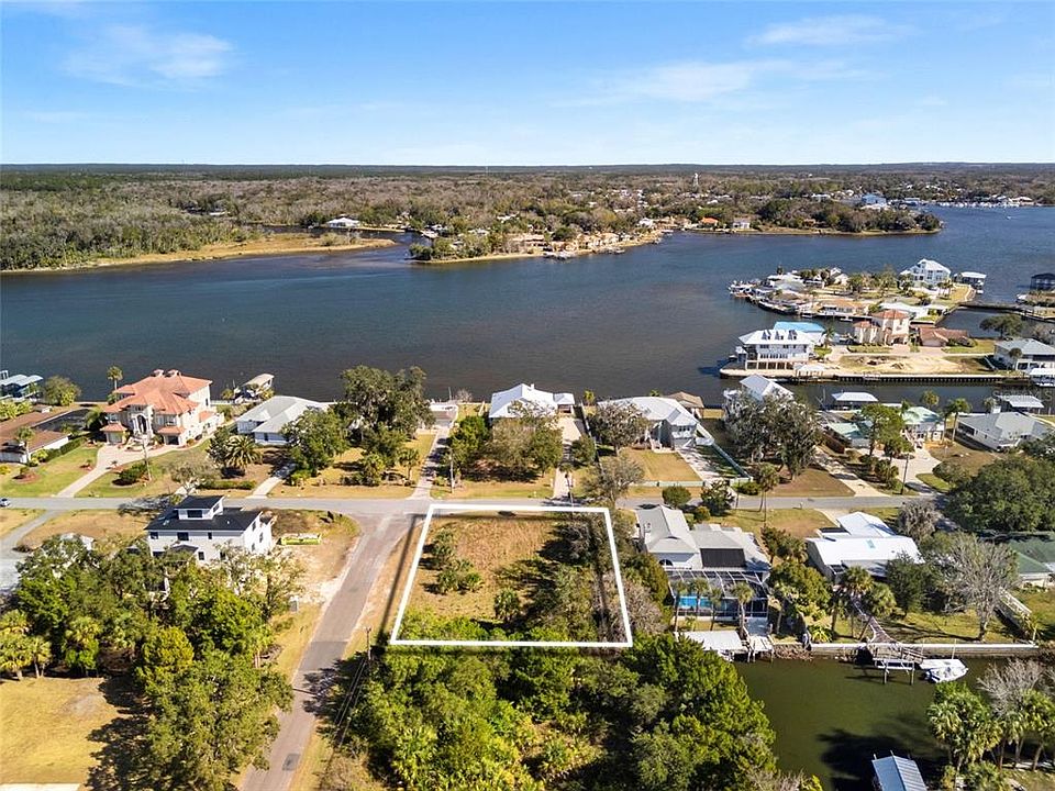 1st image of 2262 N WATERSEDGE DRIVE LOT 1