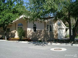 3764 S 500 E, South Salt Lake, UT 84106