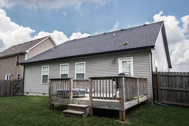 3627 Fox Tail Dr — Photo 21