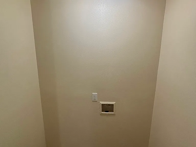 4520 S Cimarron St — Photo 11