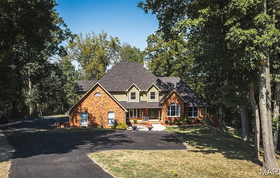 1st image of 4101 Stoneledge Dr