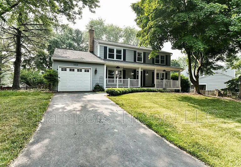 1613 Folley Lick Ct — Photo 31