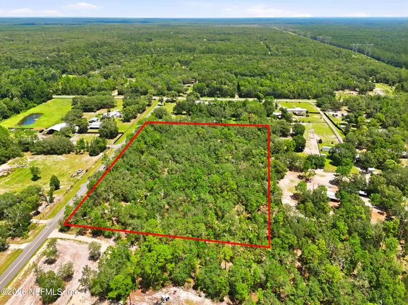 108 DAREN Drive, Palatka, FL 32177