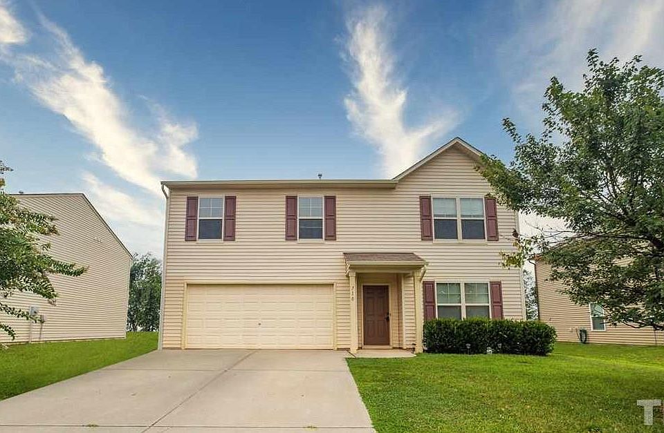 1st image of 710 Collington Dr